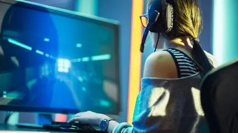 Oszuści internetowi w natarciu. Najgroźniejsze i najnowsze kampanie