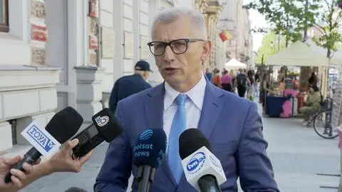 Krzysztof Kwiatkowski