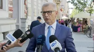 Krzysztof Kwiatkowski