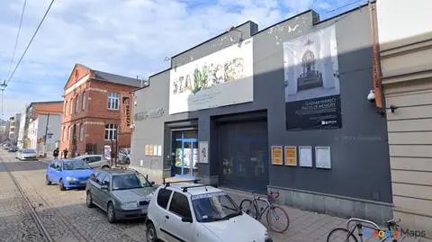 Nowy dyrektor Żydowskiego Muzeum Galicja