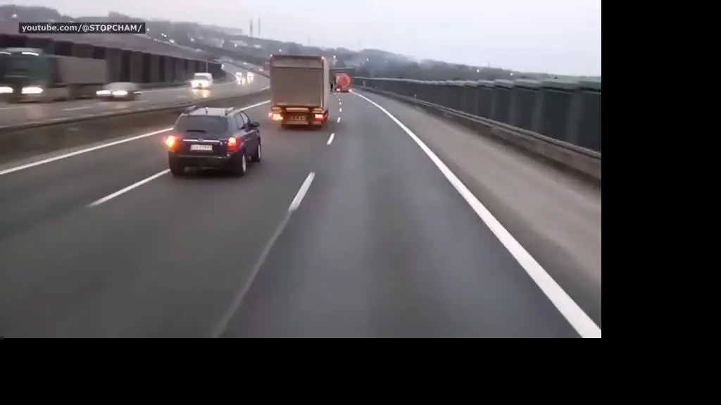 YouCut_20230221_100358030