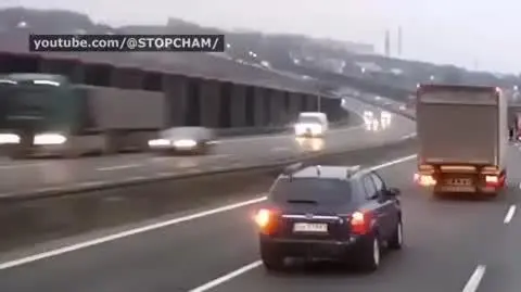 YouCut_20230221_100358030