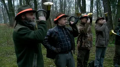 Konflikt interesów