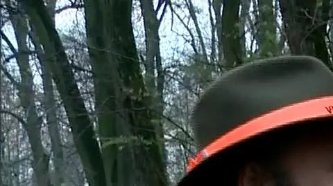 Konflikt interesów