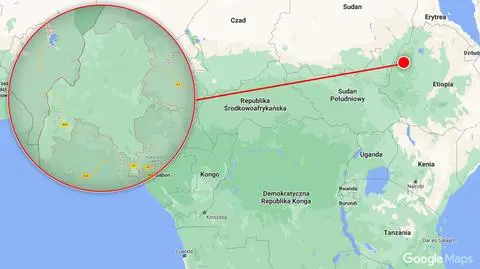 etiopia