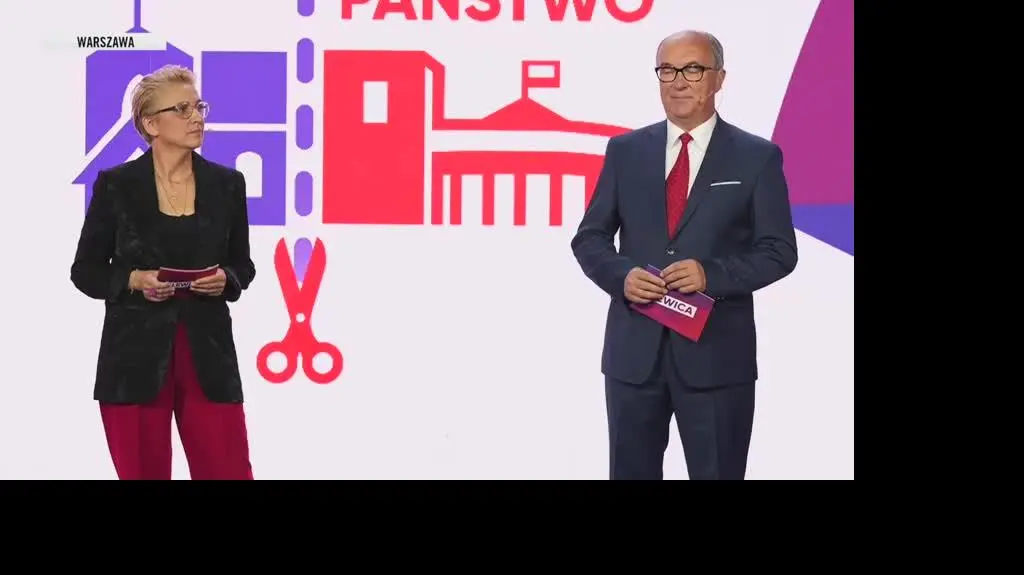 czarzasty