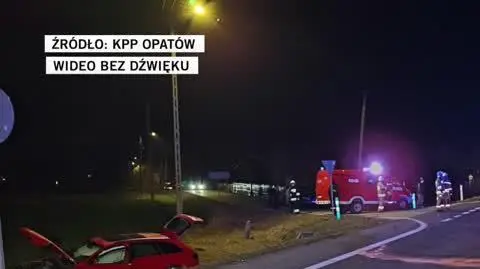 KPP Opatów 