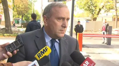 MSZ: rząd zaczyna sprowadzanie Polaków z Mariupola