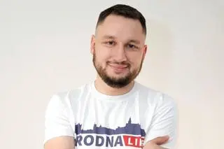 Alaksiej Szota