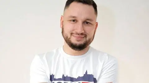 Alaksiej Szota