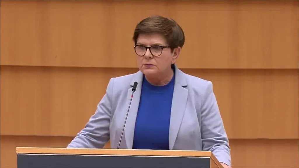 debata 5 