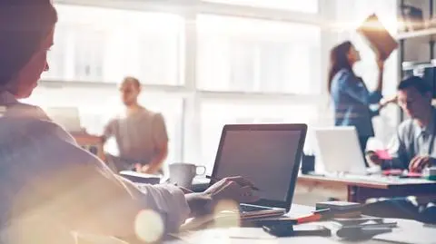 shutterstock_425351407