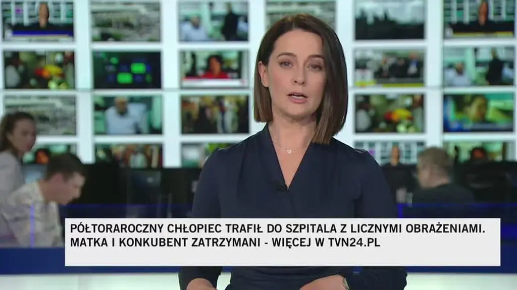 TVN24 Clean_20230607141905(5220)_aac