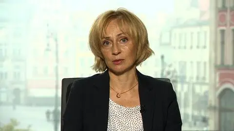 "Uzasadnienia wniosków wykraczają poza ramy prawne"