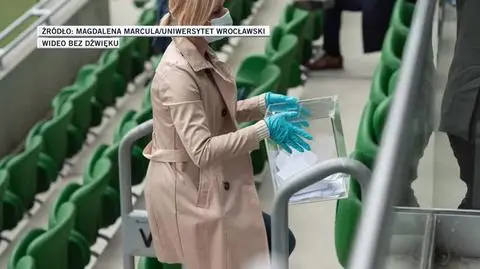 Uniwersytet Wrocławski