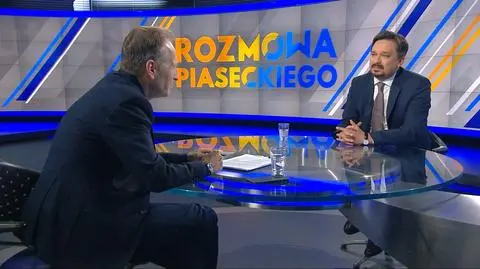 Marcin Wiącek