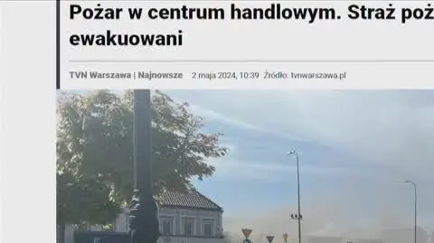 piaseczno 