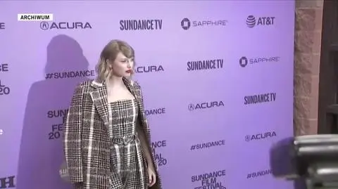 taylor