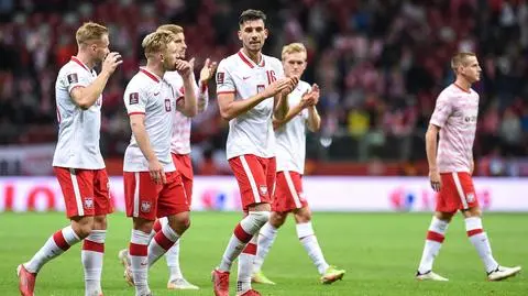 Przesadził po raz trzeci. Reprezentant Polski stracił prawo jazdy