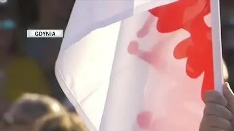 robmy swoje