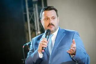 Andrij Derkacz