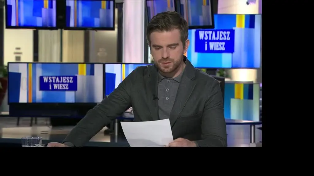 naczytka