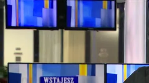 naczytka