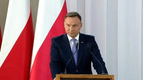 To polskie DNA