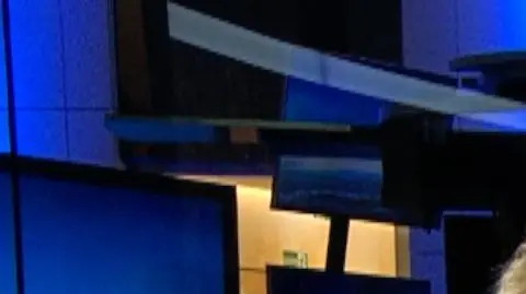 Polsko-ukraińska Wigilia. "Bardzo często te święta spędzane są razem"