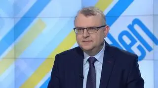 "Na zachód od Wisły PiS nie jest w stanie wygrywać wyborów w miastach"