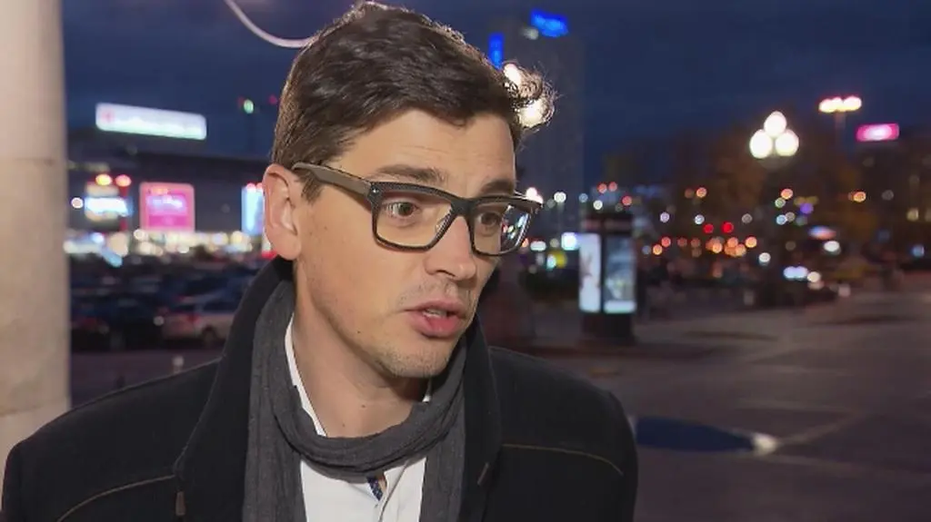 Fundacja Court Watch Poland broni sędziego Arkadiusza Krupę: to nieporozumienie