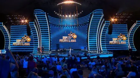 Gwiazdy, przeboje, nowe aranżacje i podziękowanie za 25 wspólnych lat. Trzeci dzień festiwalu