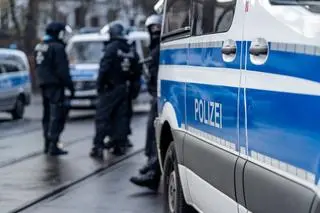 Zdjęcie ilustracyjne