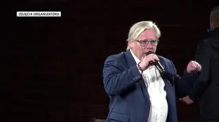 Karyś: nigdy nic lepszego nie spotkało Polski niż Unia Europejska
