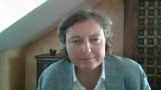 Dr Bonikowska: Białoruś idzie w kierunku zmiany lidera, co niekoniecznie musi oznaczać coś, co jest niedobre dla Rosji 