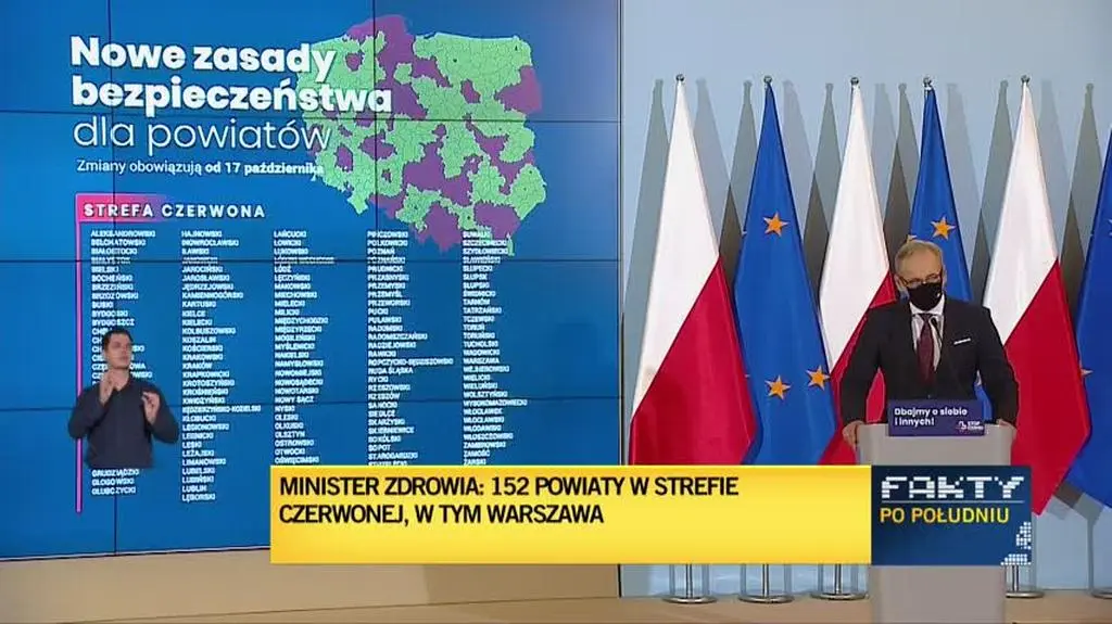 morawiecki o edukacji 