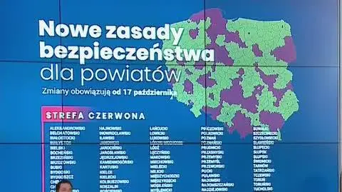 morawiecki o edukacji 