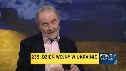 TVN24 Clean_20221016192238(4988)_aac