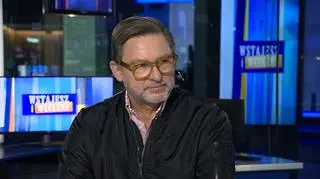 Dariusz Goczał 