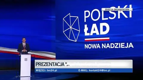 premier 6 obszarów wielkiego funduszu inwestycyjnego 