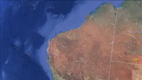 Australia