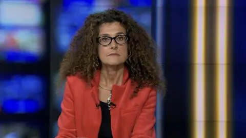 Pawlicka: Platforma Obywatelska pokazała, że ma nowy przekaz dla swoich wyborców