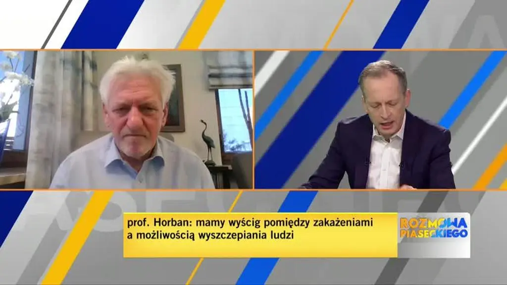 horban 