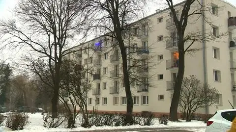 "Oni sobie liczą gaz od kuchenki jak gaz dla przemysłu, wspólnoty mieszkaniowe traktują jak biznes"