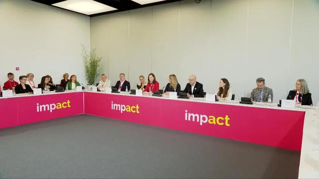 impact1