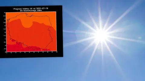 meteo sklej
