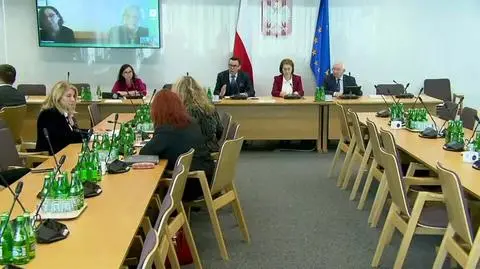 2904N385XR PIS DNZ PIESTRZYNSKA
