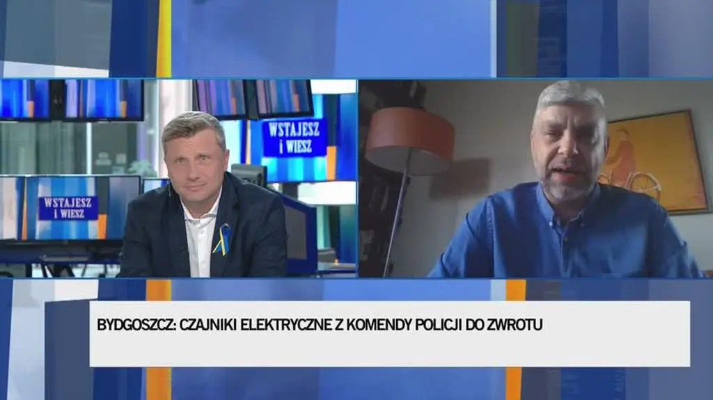 TVN24 Clean_20230714072155(13244)_aac