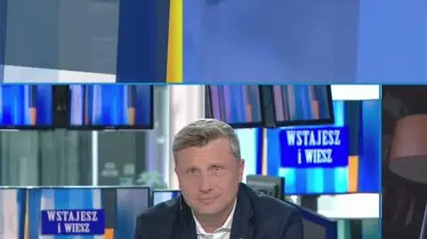 TVN24 Clean_20230714072155(13244)_aac