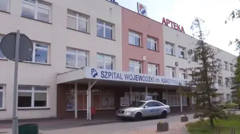 wilcza